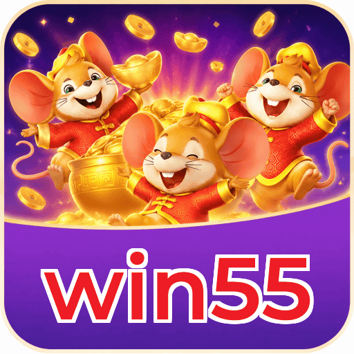 App Store & Play Store - Disponível
