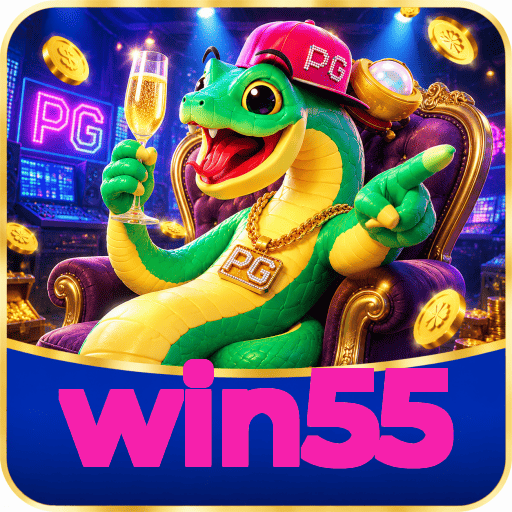 Jackpots Progressivos