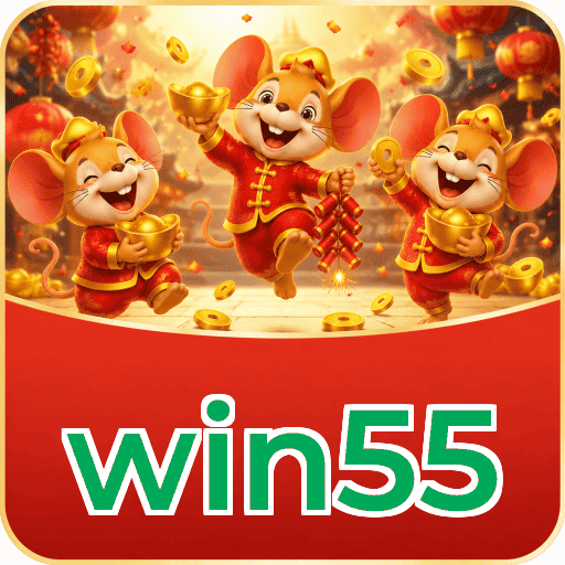 win55 Licenciado Curaçao - Segurança SSL 256-bit
