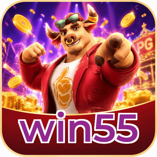 Cash Out win55