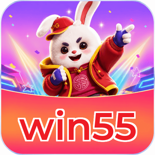 Downloads Verificados win55