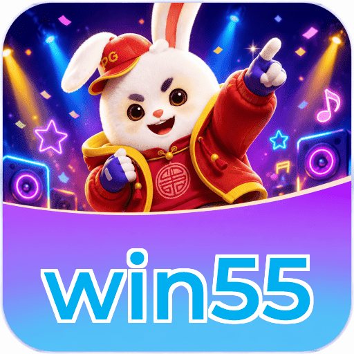 Telegram win55 - Canal Oficial Verificado