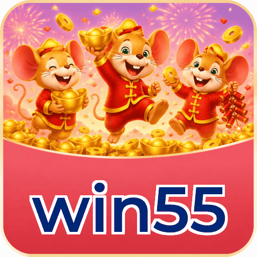 Big Wins Verificados
