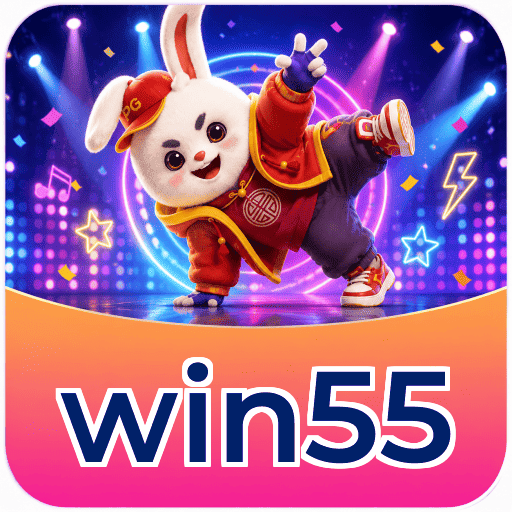 Plataforma win55 - Segurança SSL 256-bit