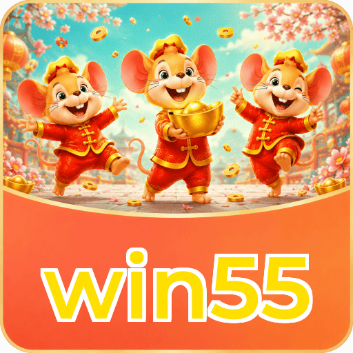 win55 Pagamento Seguro SSL