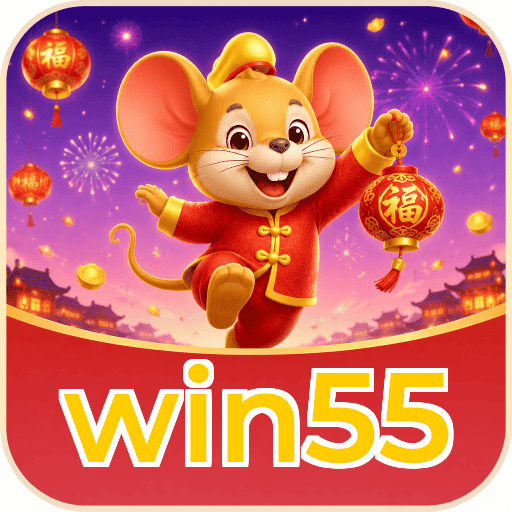 win55 Download Oficial